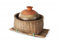 58  荷波克水罐 사진