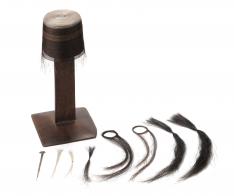 57. 済州島の馬文化 사진