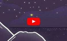 무병장수의 별, 노인성(에피소드1) 사진