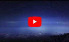 한라산을 오르다 사진