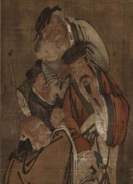 복,녹,수 삼성 이미지